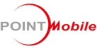 PointMobile