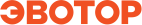 Эвотор