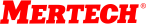Mertech
