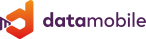 Datamobile